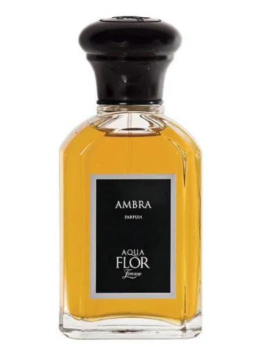 Ambra