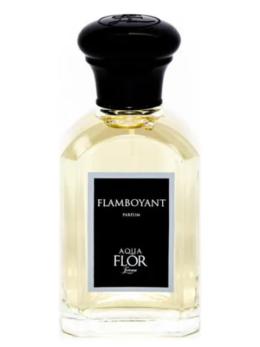Flamboyant