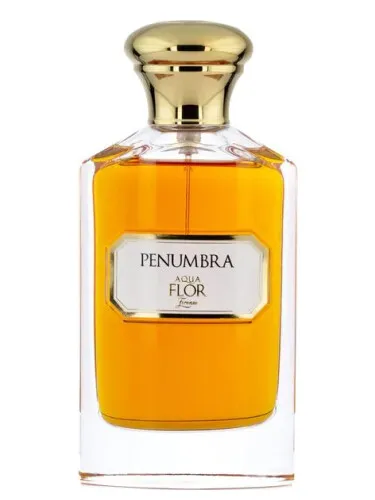 Penumbra