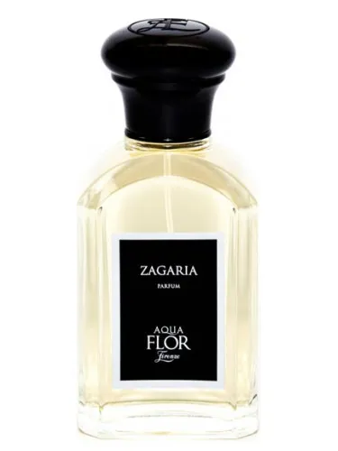 Zagaria