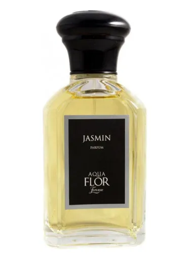 Jasmin