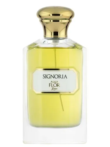 Signoria