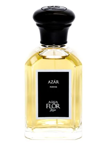 Azar