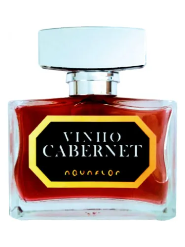Vinho Cabernet