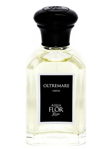 Oltremare