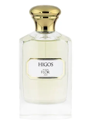Higos