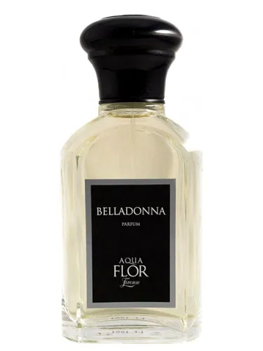 Belladonna