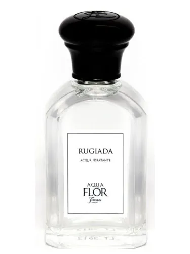 Rugiada