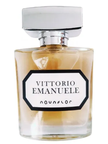 Vittorio Emanuele