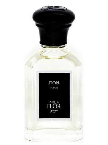 Don
