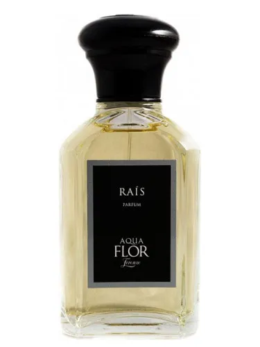 Rais