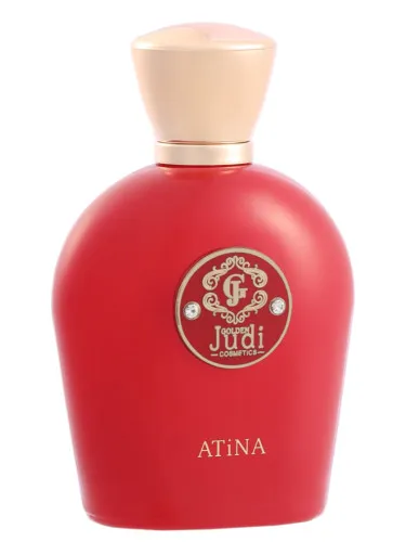 Atina