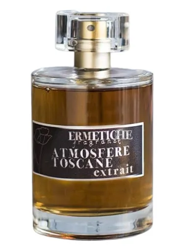 Atmosfere Toscane