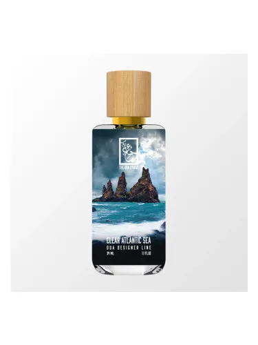 Imagen de Clear Atlantic Sea