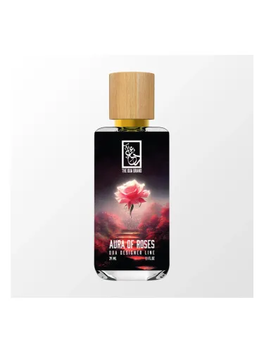 Imagen de Aura of Roses