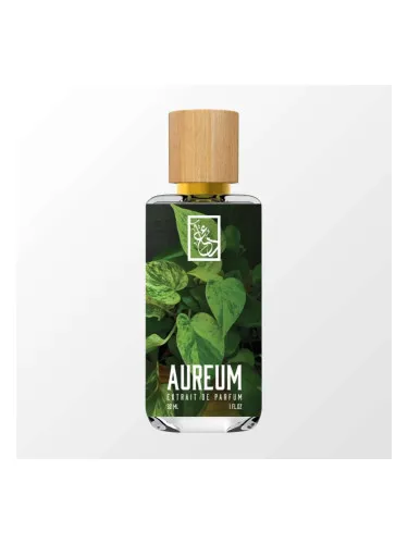 Imagen de Aureum