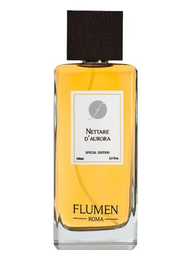 Nettare d'Aurora