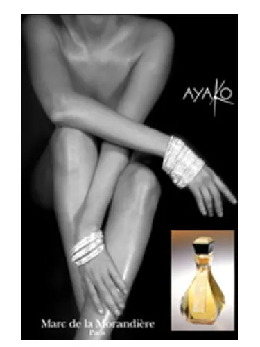 Ayako