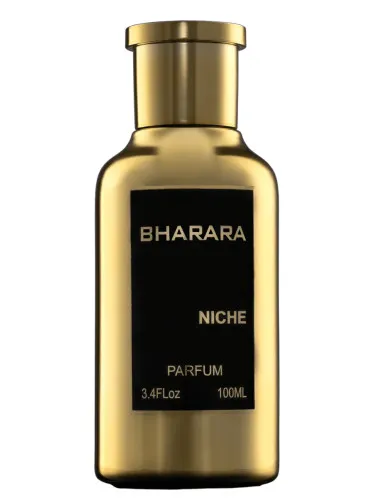 Niche