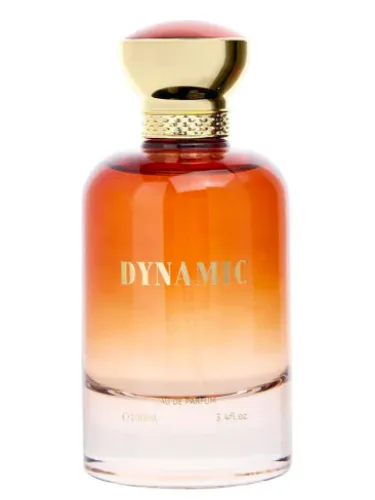 Dynamic