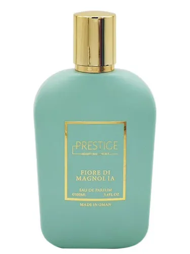 Fiore de Magnolia
