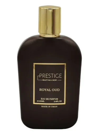 Royal Oud