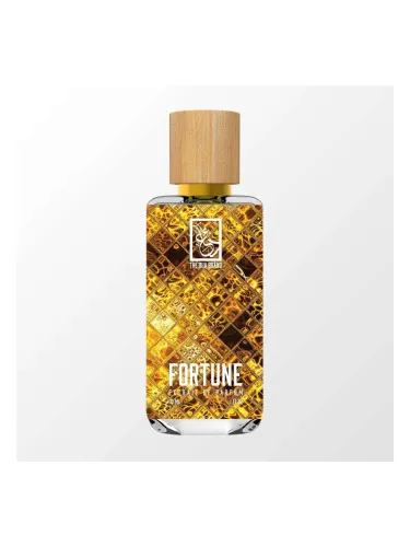 Imagen de Fortune