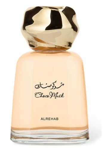 Choco Musk