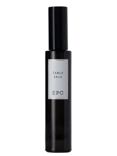 Sable Gris