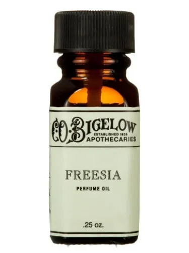 Freesia