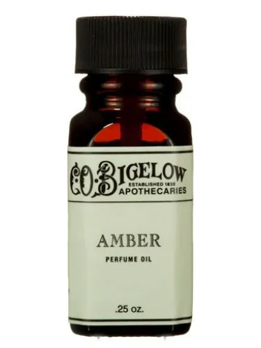 Amber
