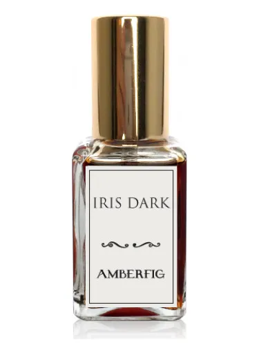 Iris Dark