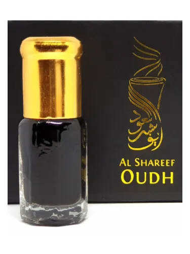 Yaqoot