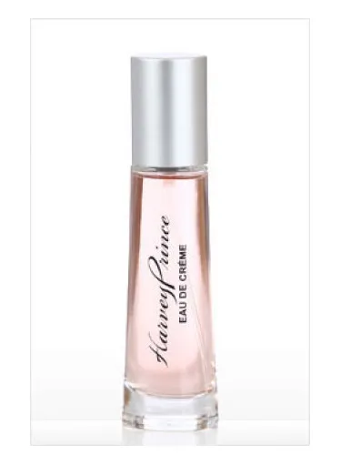 Eau de Creme