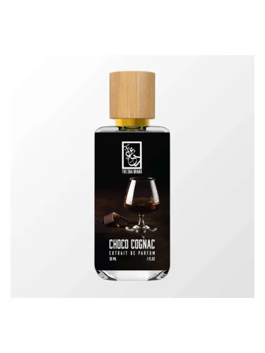 Imagen de Choco Cognac