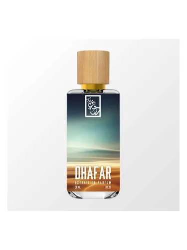 Imagen de Dhafar
