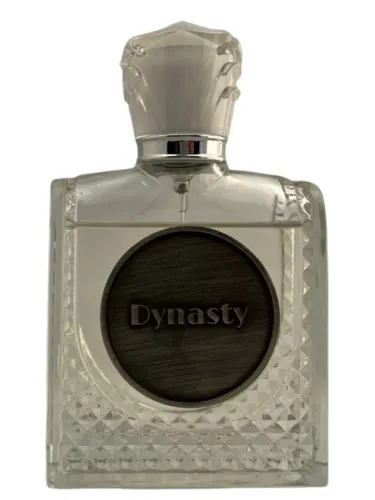 Dynasty