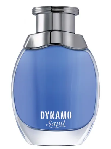 Dynamo