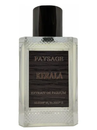 Kerala