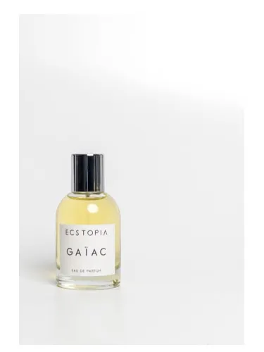 Gaïac 