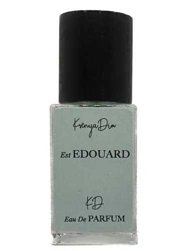 Еst Edouard