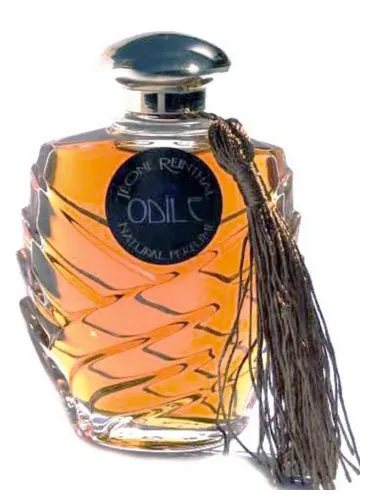 Imagen de Odile New Edition