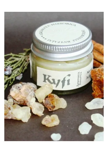 Kyfi