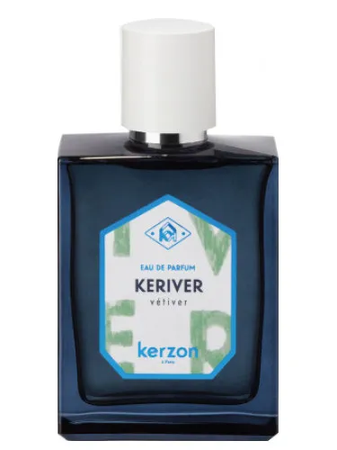 Imagen de Keriver Vetiver