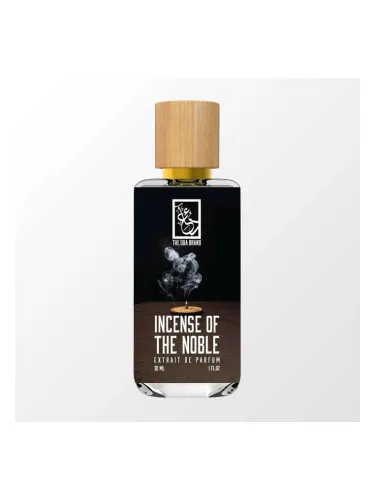 Imagen de Incense of the Noble