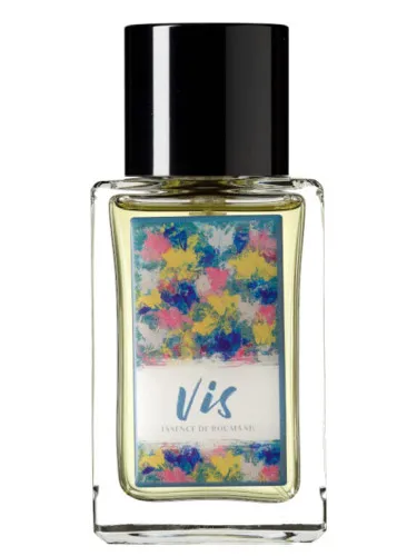 Vis