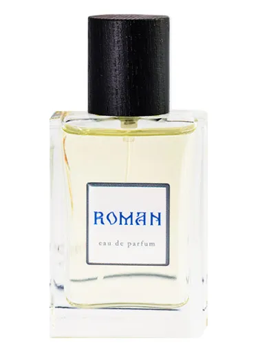 Roman