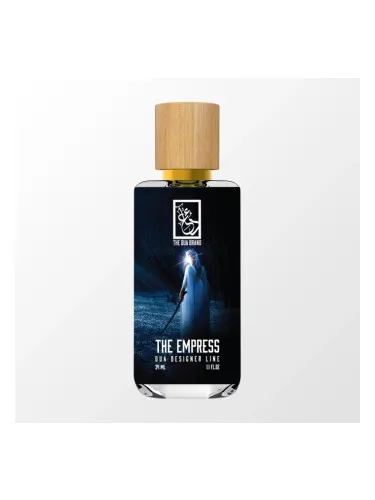 Imagen de The Empress