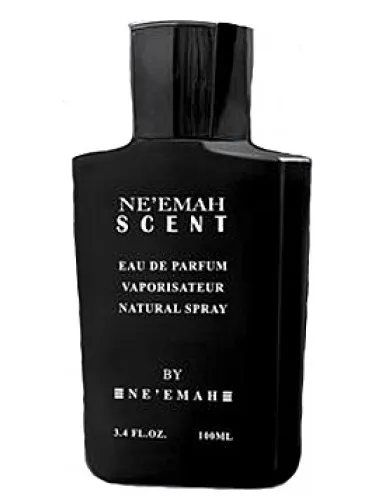 Ne'emah Scent