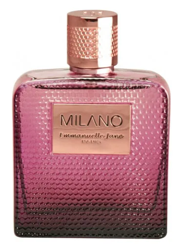 Milano For Women